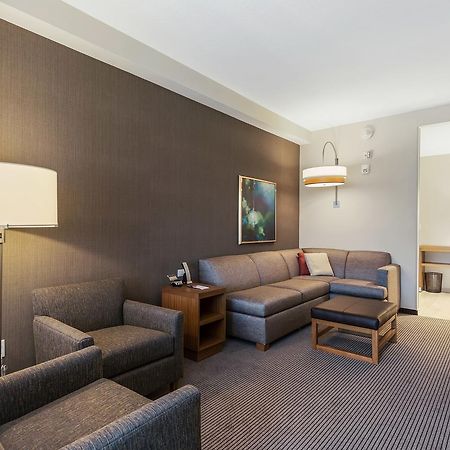Hyatt Place Tampa/Wesley Chapel Lutz Exterior foto