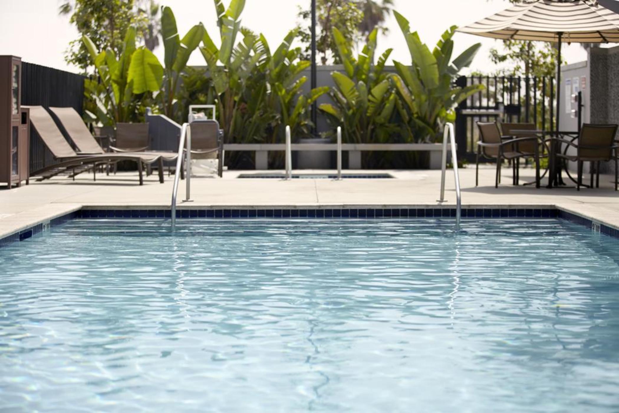 Hyatt Place Tampa/Wesley Chapel Lutz Exterior foto